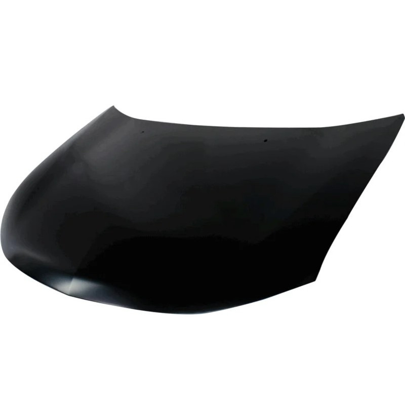 Капот Mitsubishi Outlander XL 2007-2009 LKQ 5900A220