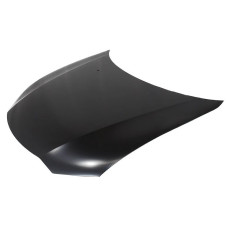 Капот Mitsubishi Outlander XL 2009-2012 LKQ 5900A393