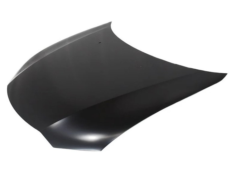 Капот Mitsubishi Outlander XL 2009-2012 LKQ 5900A393