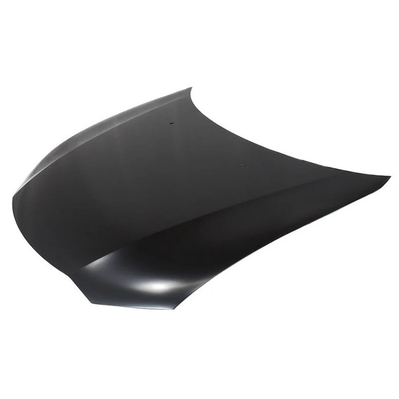 Капот Mitsubishi Outlander XL 2009-2012 LKQ 5900A393