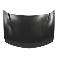 Капот Mitsubishi L-200 2005-2015 LKQ 5900A087T