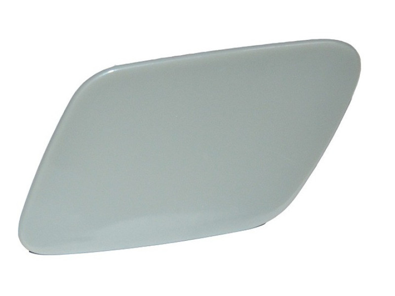 Заглушка омивача фар ліва BMW X5 E70 06-13 (FPS)