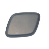 Заглушка омивача фар переднього бампера Ford Focus 11-14 права (FPS) 1719217