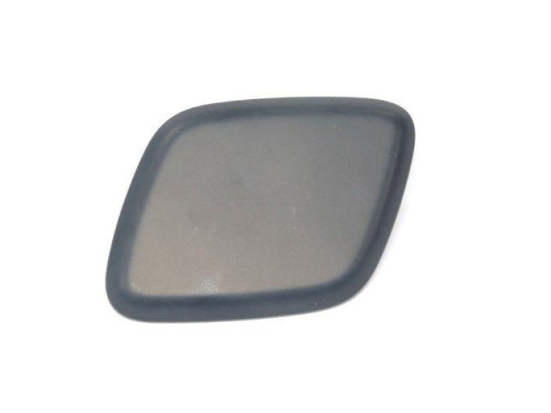 Заглушка омивача фар переднього бампера Ford Focus 11-14 права (FPS) 1719217