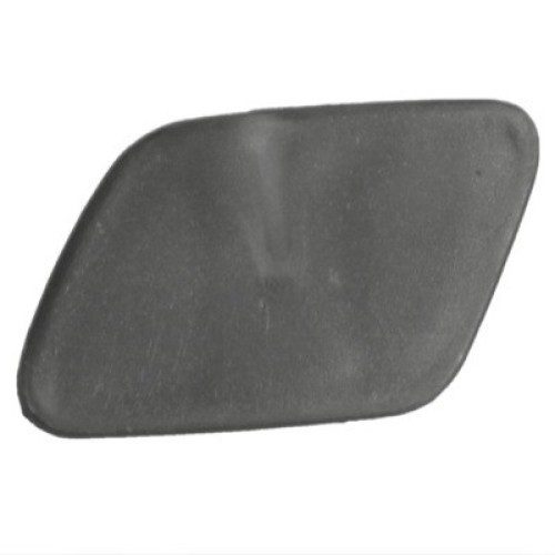 Заглушка омивача фар права BMW X5 E70 2006-2013 (FPS)