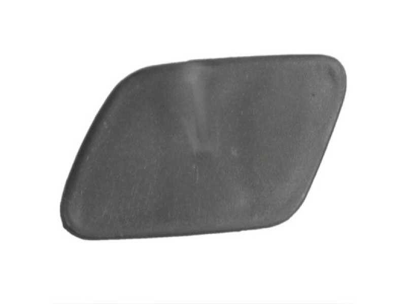 Заглушка омивача фар права BMW X5 E70 06-13 (FPS)