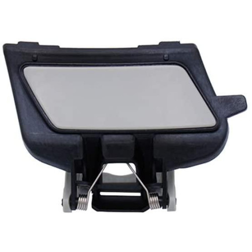 Заглушка омивача фар права Mercedes ML-class W164 2005-2008 FPS A1648600208