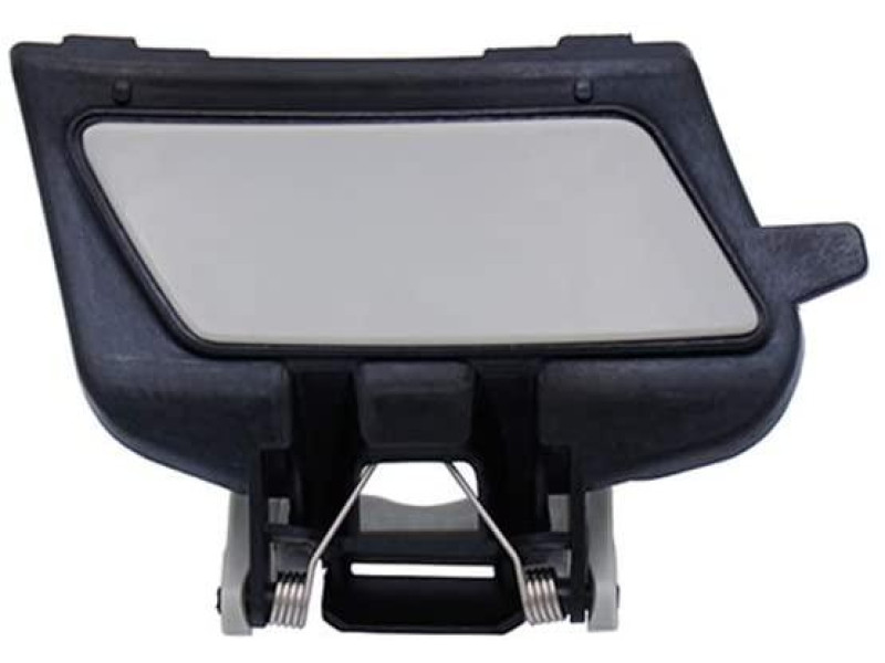 Заглушка омивача фар права Mercedes ML-class W164 05-08 (FPS) A1648600208