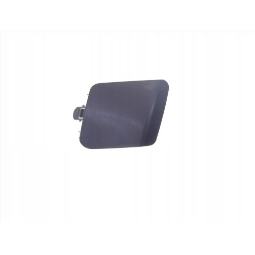 Заглушка отв. гака переднього бампера Toyota Corolla E18 2013-2016 EUR FPS 5212702921