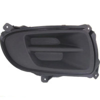 Заглушка протитуманної фари права Kia Cerato 06-09 (FPS) 865642F500