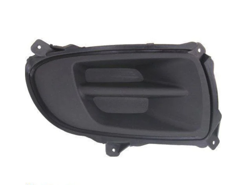 Заглушка протитуманної фари права Kia Cerato 06-09 (FPS) 865642F500