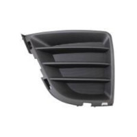 Заглушка протитуманної фари Toyota Corolla E18 (13-16) ліва 8148202410