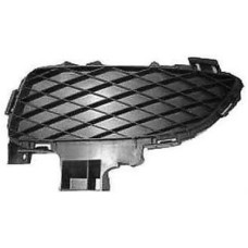 Заглушка протитуманної фари ліва Mazda 3 SDN 04-06 (Tempest) BN8V50C21