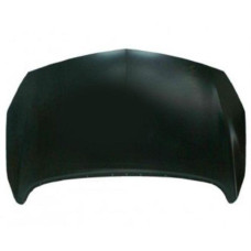 Капот Opel Astra J 2009- LKQ 1160014