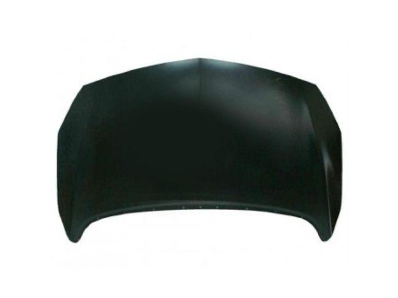 Капот Opel Astra J 2009- LKQ 1160014