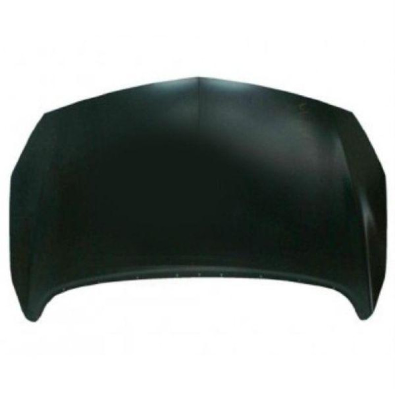 Капот Opel Astra J 2009- LKQ 1160014