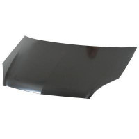 Капот Opel Zafira 2005-2011 LKQ 93184414