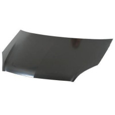 Капот Opel Zafira 2005-2011 LKQ 93184414