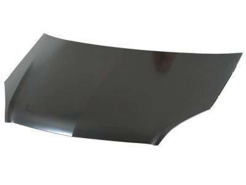 Капот Opel Zafira 2005-2011 LKQ 93184414