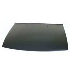 Капот Opel Vectra A 1988-1992 LKQ 1160222