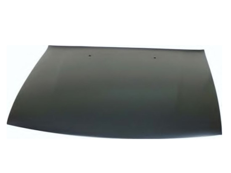 Капот Opel Vectra A 1988-1992 LKQ 1160222