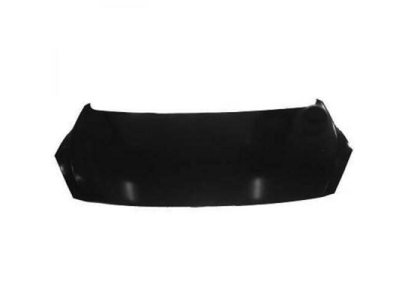 Капот Peugeot 307 2005-2007 LKQ 5514281