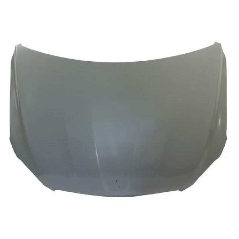 Капот Peugeot 301 2013-2017 LKQ 9674788980