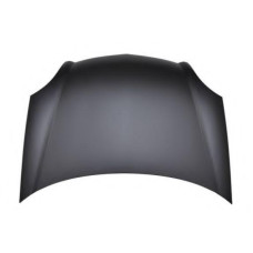 Капот Renault Kangoo 2003-2009 LKQ 7751474868