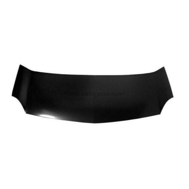 Капот Renault Kangoo 2009-2013 LKQ 7751478148