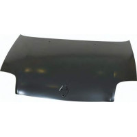 Капот Renault Clio 2 1998-2001 LKQ 7751469454