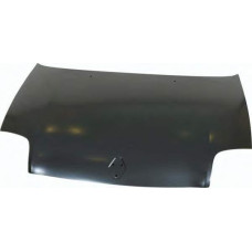 Капот Renault Clio 2 1998-2001 LKQ 7751469454