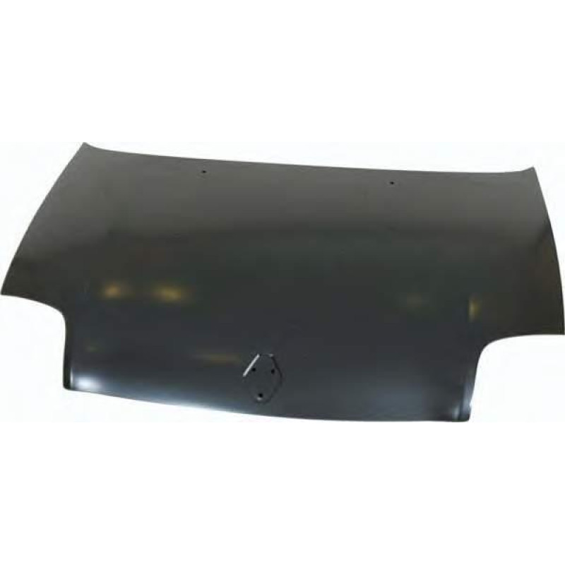 Капот Renault Clio 2 1998-2001 LKQ 7751469454