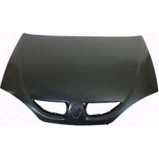 Капот Renault Megane 1 99-02 LKQ 7751471867