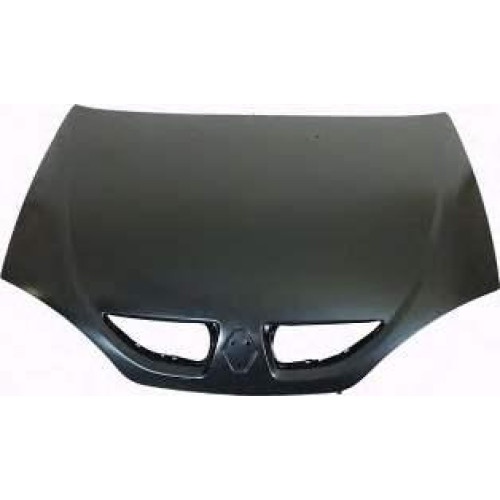 Капот Renault Megane 1 99-02 LKQ 7751471867