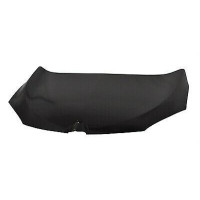 Капот Renault Megane 3 2009-2014 LKQ 651000035R