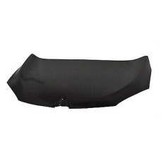 Капот Renault Megane 3 2009-2014 LKQ 651000035R