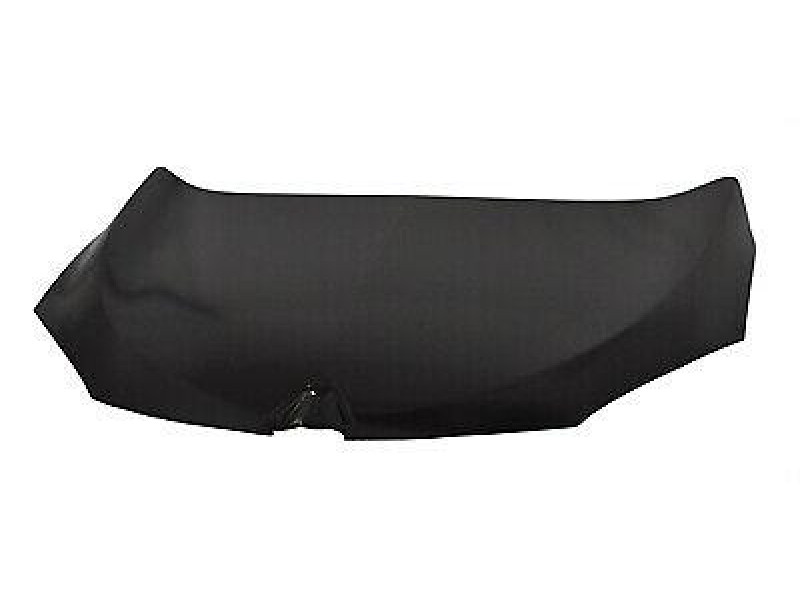 Капот Renault Megane 3 2009-2014 LKQ 651000035R