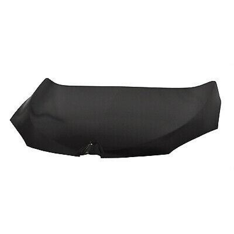 Капот Renault Megane 3 2009-2014: Модель LKQ 651000035R