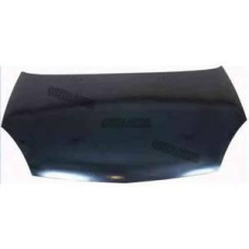 Капот Renault Symbol 2 2008-2013 LKQ 7751479167