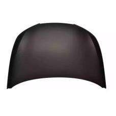 Капот Seat Ibiza 2009-2012 LKQ 6J0823031