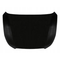 Капот без отвору під турбіну Subaru XV 2012-2017 LKQ 57229FJ0009P