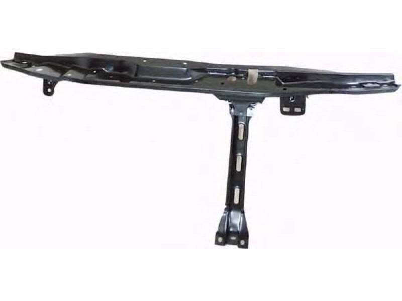 Балка верхня панель передній Ford Transit (VE64) 91-94 (Polcar) 6677923