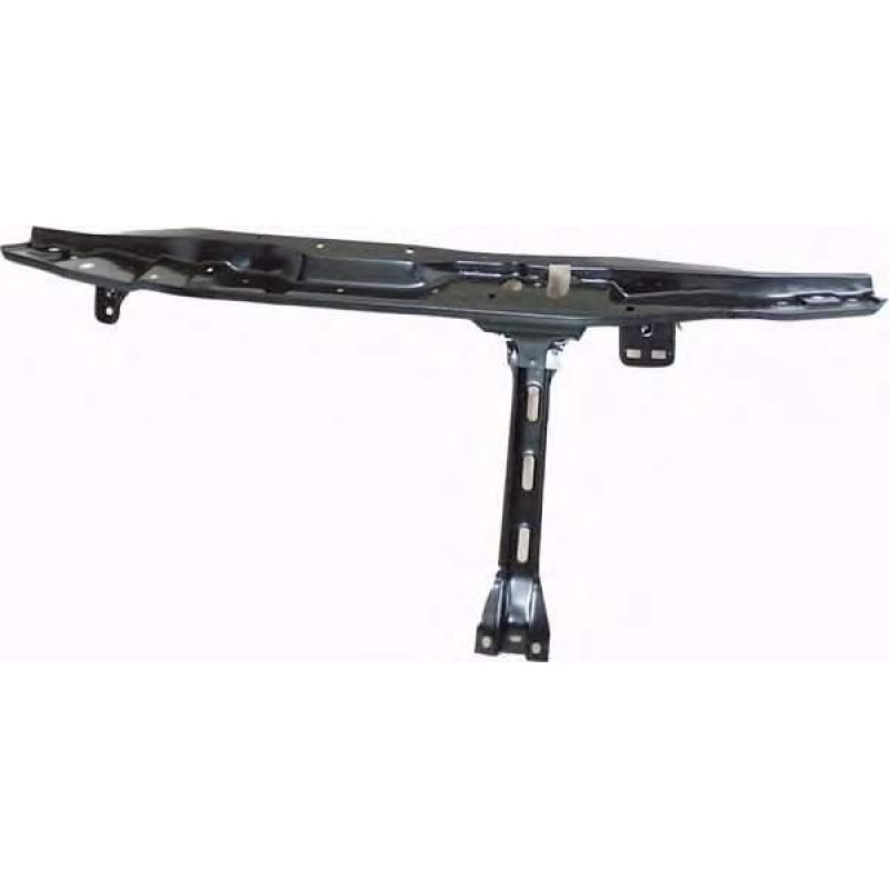 Балка верхня панель передній Ford Transit (VE64) 91-94 (Polcar) 6677923