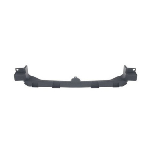 Направляюча бампера передня ліва Mazda CX-5 2012-2016 FPS KD45501C0