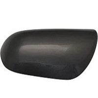 Кришка дзеркала права Toyota Camry XV40 2006-2011 FPS