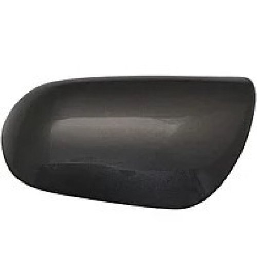 Кришка дзеркала права Toyota Camry XV40 2006-2011 FPS