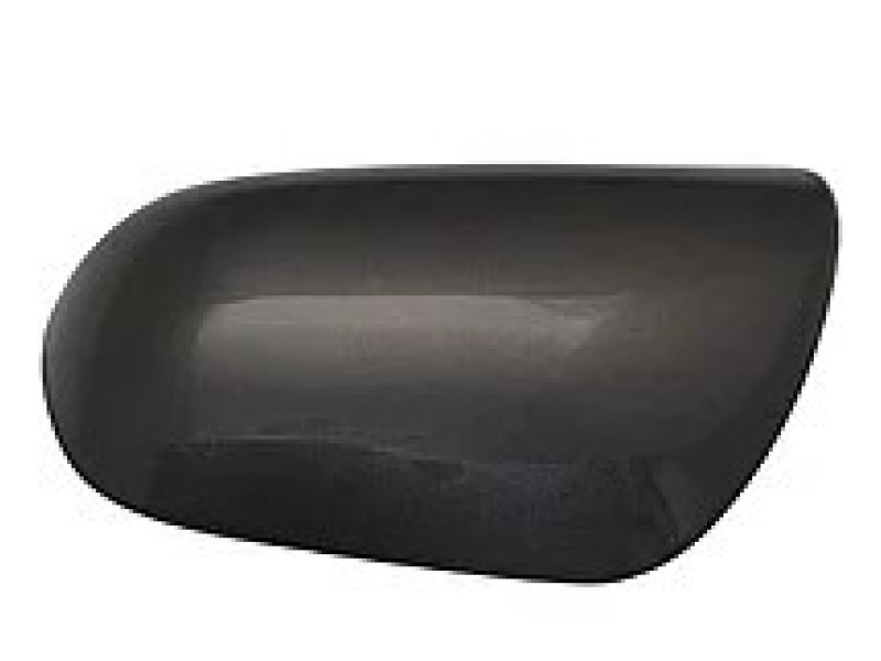 Кришка дзеркала права Toyota Camry XV40 2006-2011 FPS