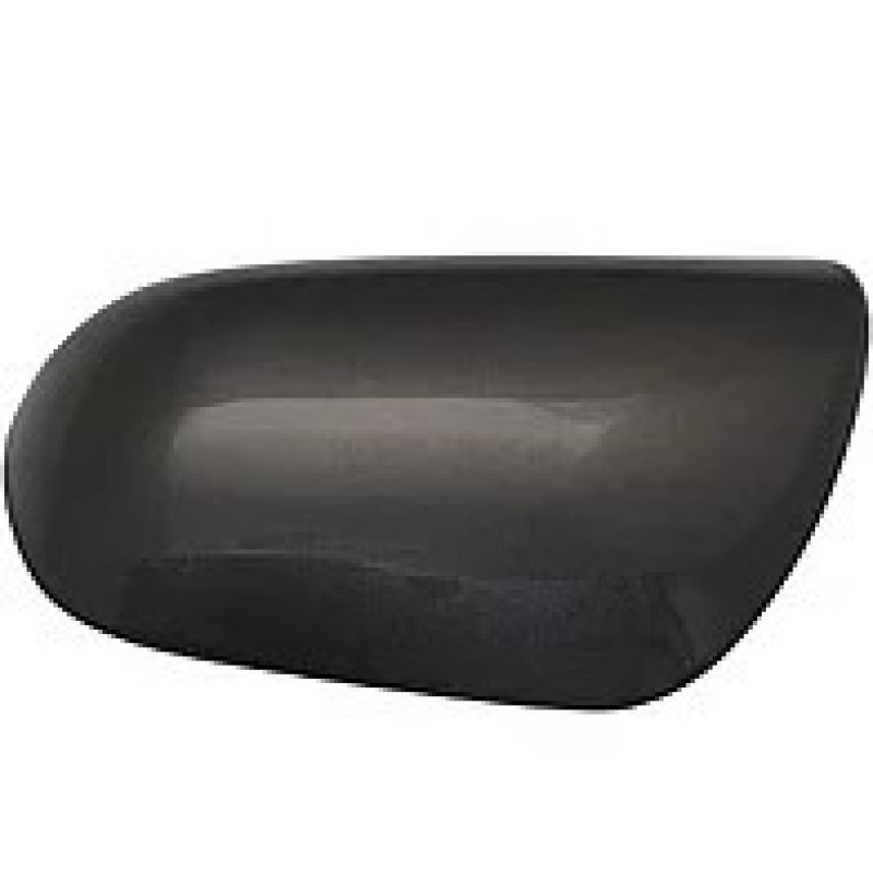 Кришка дзеркала права Toyota Camry XV40 2006-2011 FPS