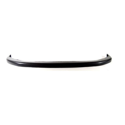 Бампер передній Dodge Ram 1994-2001 Polcar 55076610AB