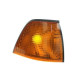Покажчик повороту BMW 3 E36 90-99 правий, жовтий (Depo) 63138353278